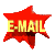 Анимация для mail