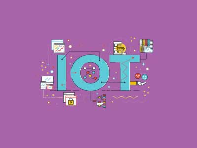 iot системы безопасности